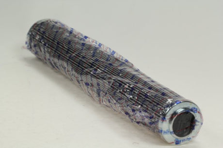 DLD450F05B Filter element for pressure filter