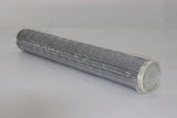 DLD450F10V Filter element for pressure filter