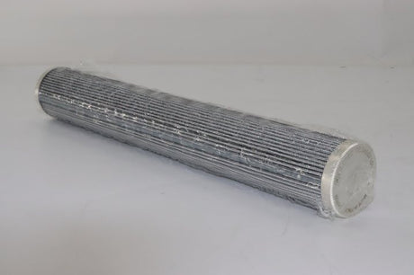 DLD450F10V Filter element for pressure filter