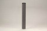 DLD450F20B Filter element for pressure filter