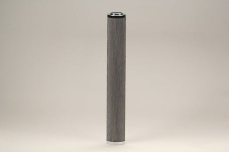 DLD450F20B Filter element for pressure filter