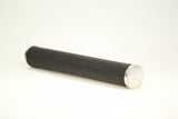 DLD450T80B Filter element for pressure filter