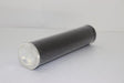 DLD600B40B hydraulic filter element