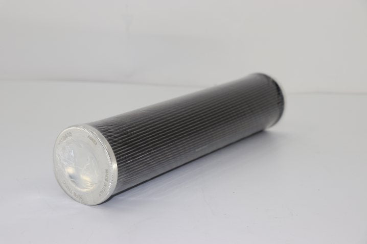DLD600B40B hydraulic filter element