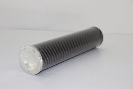 DLD600B40B hydraulic filter element