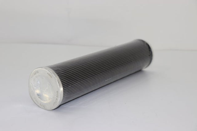 DLD600B40B hydraulic filter element