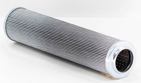 DLD600E05B Filter element for pressure filter