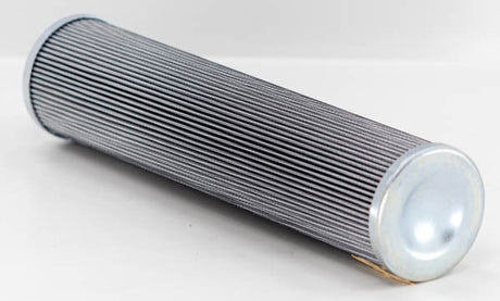 DLD600E05B Filter element for pressure filter