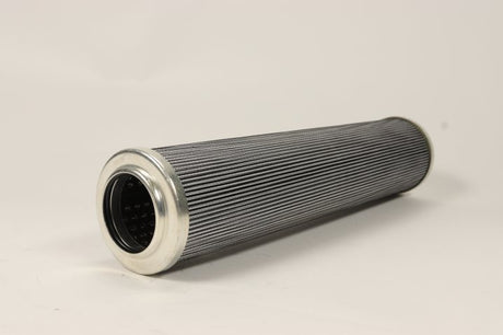 DLD600E10B Filter element for pressure filter