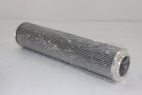DLD600E15B Filter element for pressure filter