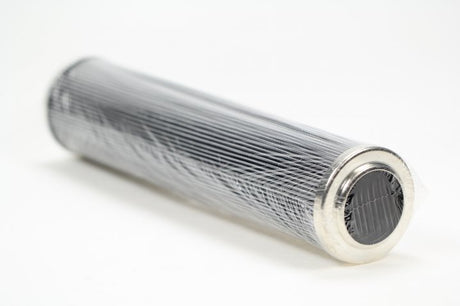 DLD600E20B Filter element for pressure filter