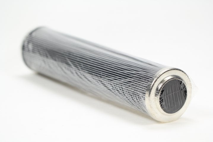 DLD600E20B Filter element for pressure filter