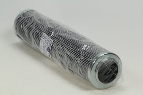 DLD600F03B Filter element for pressure filter