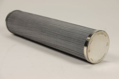 DLD600F10B Filter element for pressure filter