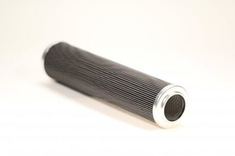 DLD600T25B Filter element for pressure filter
