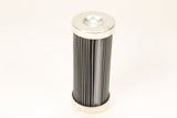 DLD60B10B filter element for pressure filter