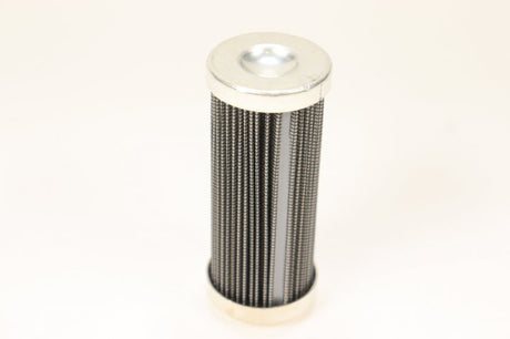 DLD60B10B filter element for pressure filter