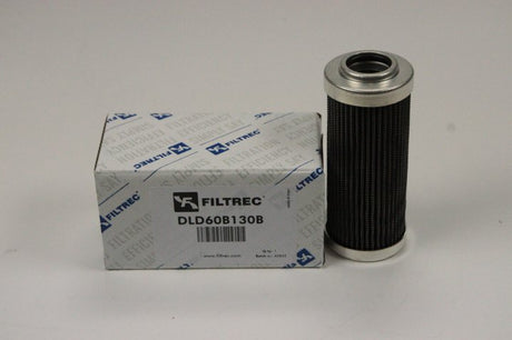 DLD60B130B hydraulic filter element