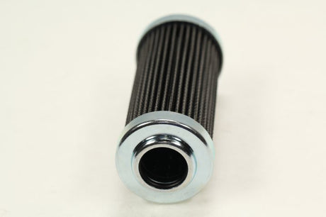 DLD60B25B Filter element for pressure filter