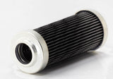 DLD60B25V Filter element for pressure filter