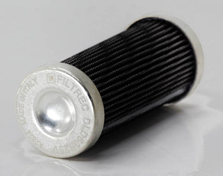 DLD60B25V Filter element for pressure filter