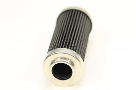 DLD60B40B Filter element for pressure filter
