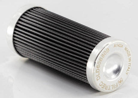 DLD60B80B Filter element for pressure filter