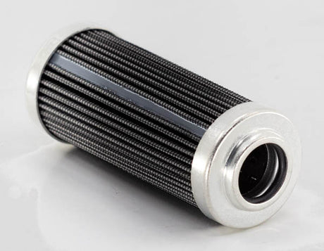 DLD60B80B Filter element for pressure filter