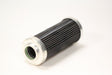 DLD60B80V Filter element for pressure filter