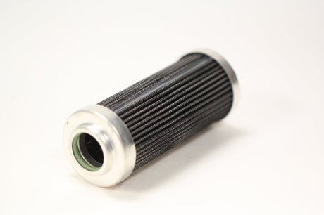 DLD60B80V Filter element for pressure filter