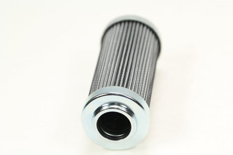 DLD60E05B Filter element for pressure filter