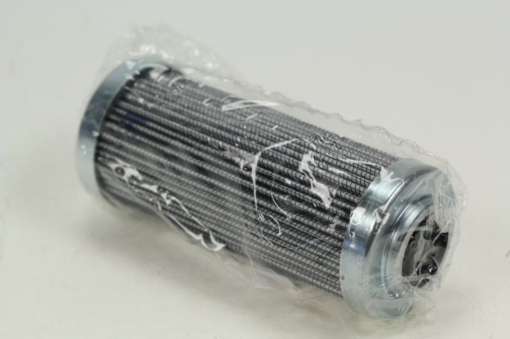 DLD60E10B hydraulic filter element