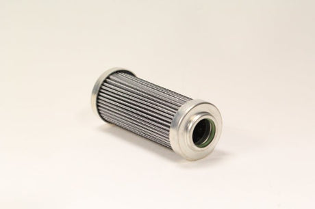 DLD60E10V filter element for pressure filter