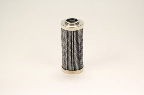 DLD60E20B Filter element for pressure filter