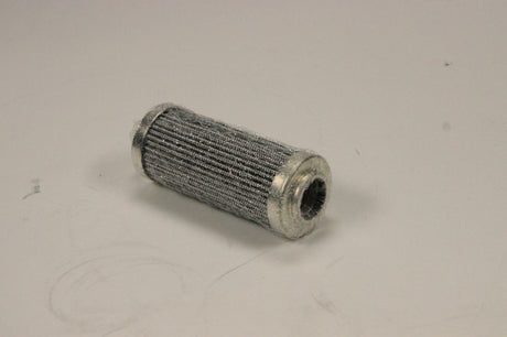 DLD60F03B Filter element for pressure filter