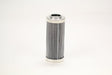 DLD60F05B Filter element for pressure filter