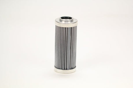 DLD60F05B Filter element for pressure filter