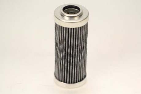 DLD60F20B Filter element for pressure filter