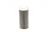 DLD60T130B Filter element for pressure filter