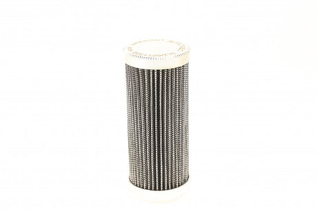 DLD60T130B Filter element for pressure filter