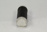 DLD60T25B Filter element for pressure filter