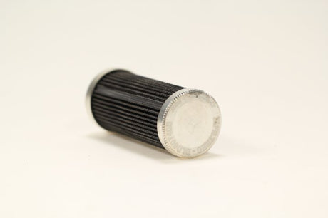 DLD60T40B Filter element for pressure filter
