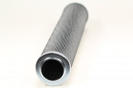 DLD900E10B Filter element for pressure filter