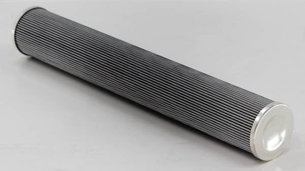 DLD900E20B filter element for pressure filter
