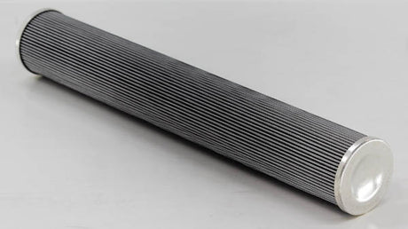 DLD900E20B filter element for pressure filter