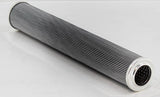 DLD900E20B filter element for pressure filter