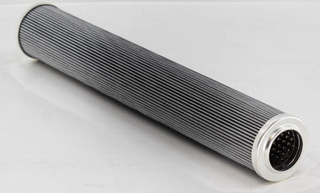 DLD900E20B filter element for pressure filter