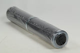DLD900F03B Filter element for pressure filter
