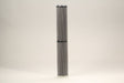 DLD900F05B Filter element for pressure filter