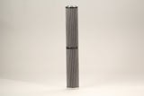 DLD900F05B Filter element for pressure filter